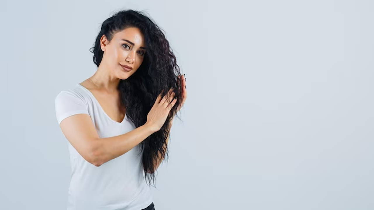 Will Hair Grow Back from B12 Deficiency? Vitamin B12